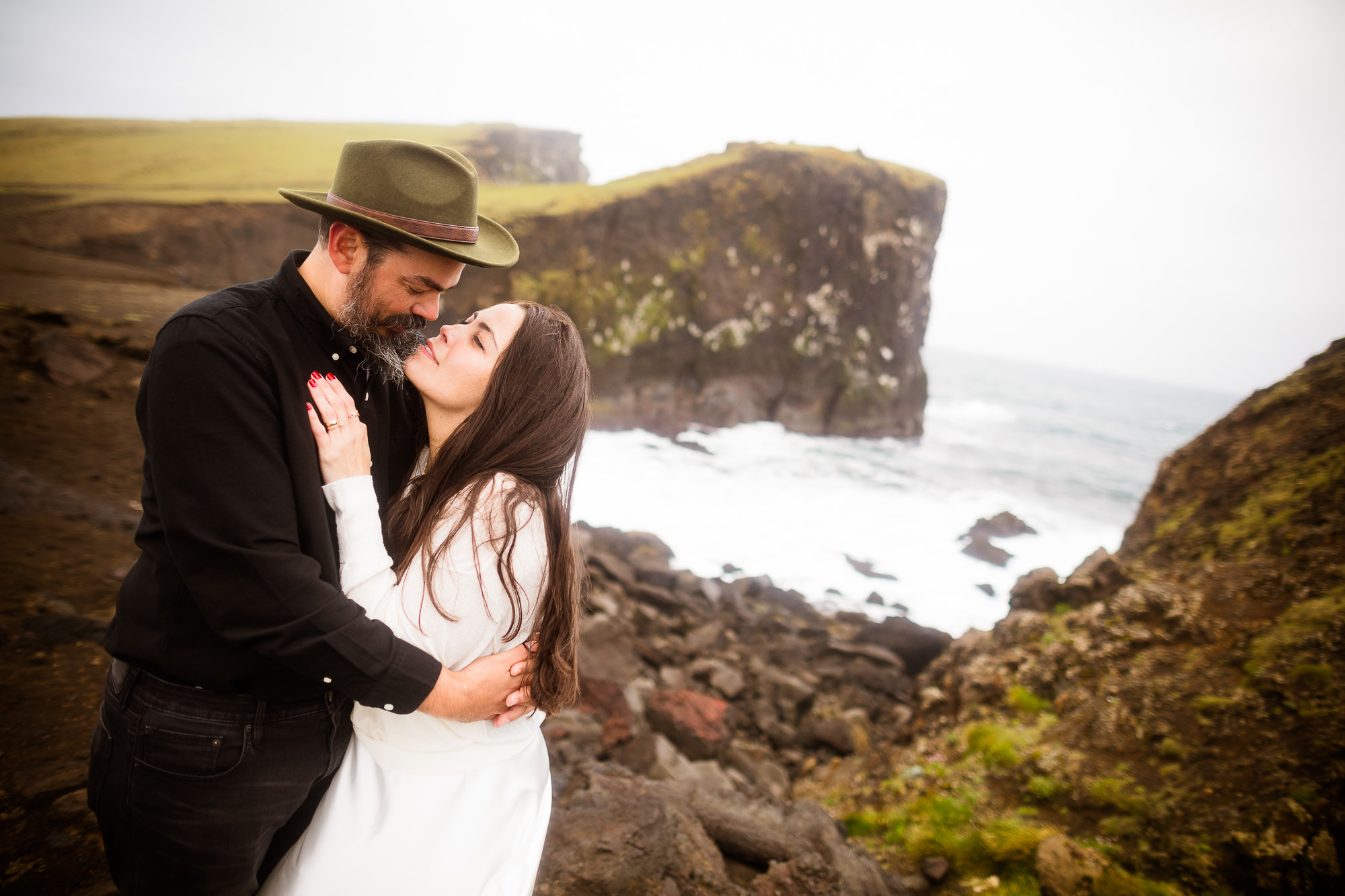 Export x3 5D4 8882 Gaby & German @ Reykanesviti 5